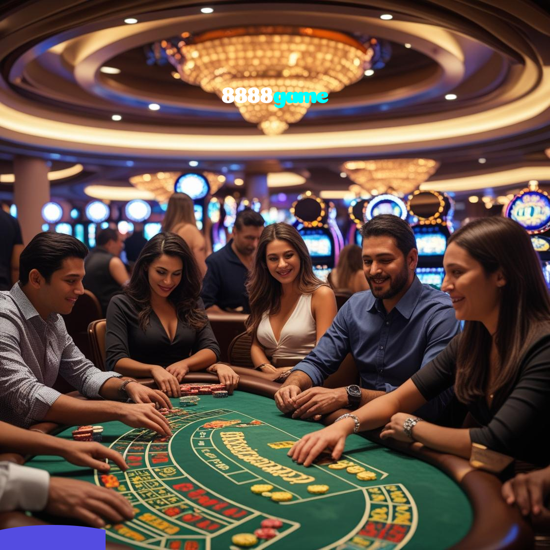 8888game：Jogue poker, roleta e aposte no futebol no cassino online mais seguro!