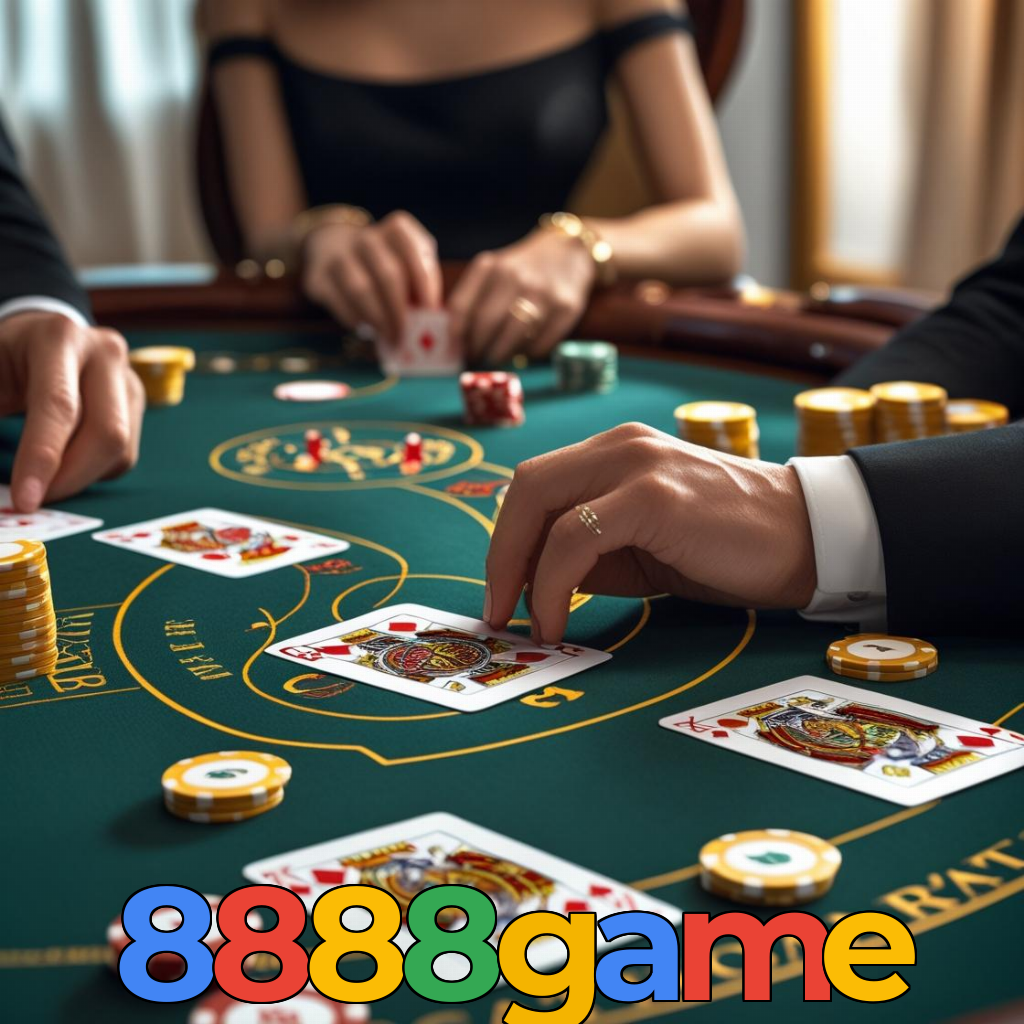 8888game:Vença no futebol online e leve para casa prêmios incríveis!