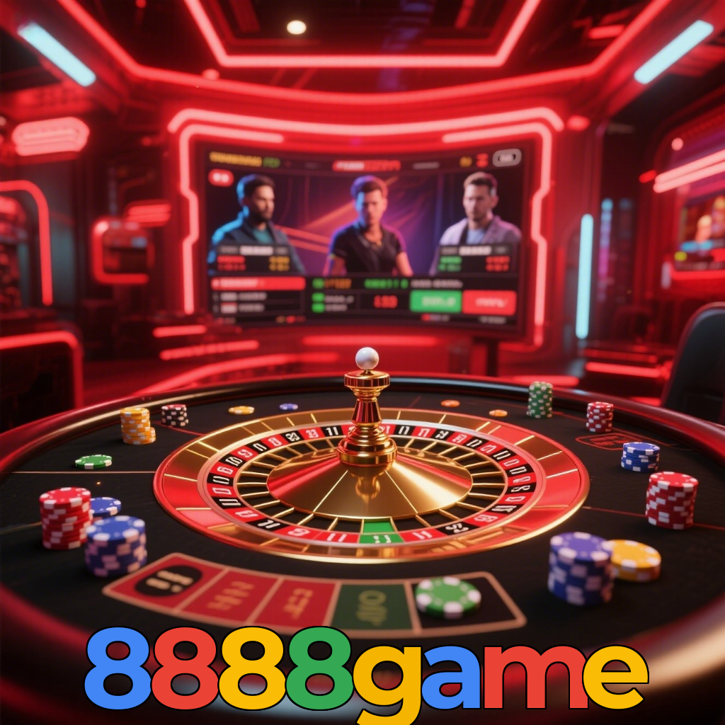 8888game:Apostas no futebol online são para quem sabe jogar e ganhar!