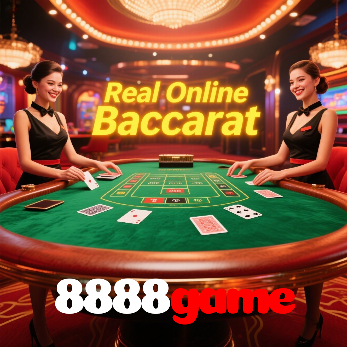 8888game:Jogue nas slots e viva a emoção das grandes vitórias!