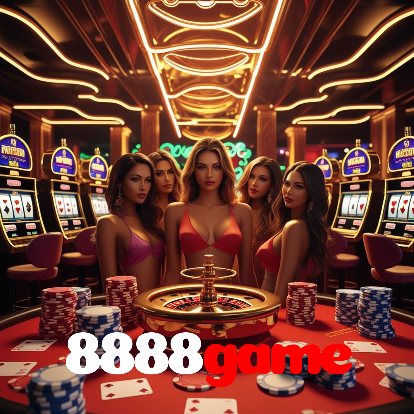8888game:O futebol digital oferece grandes vitórias! Aposte e vença!
