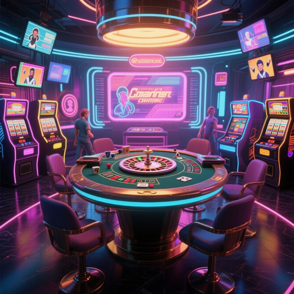 8888game:Apostas ao vivo no futebol e grandes prêmios no cassino online!