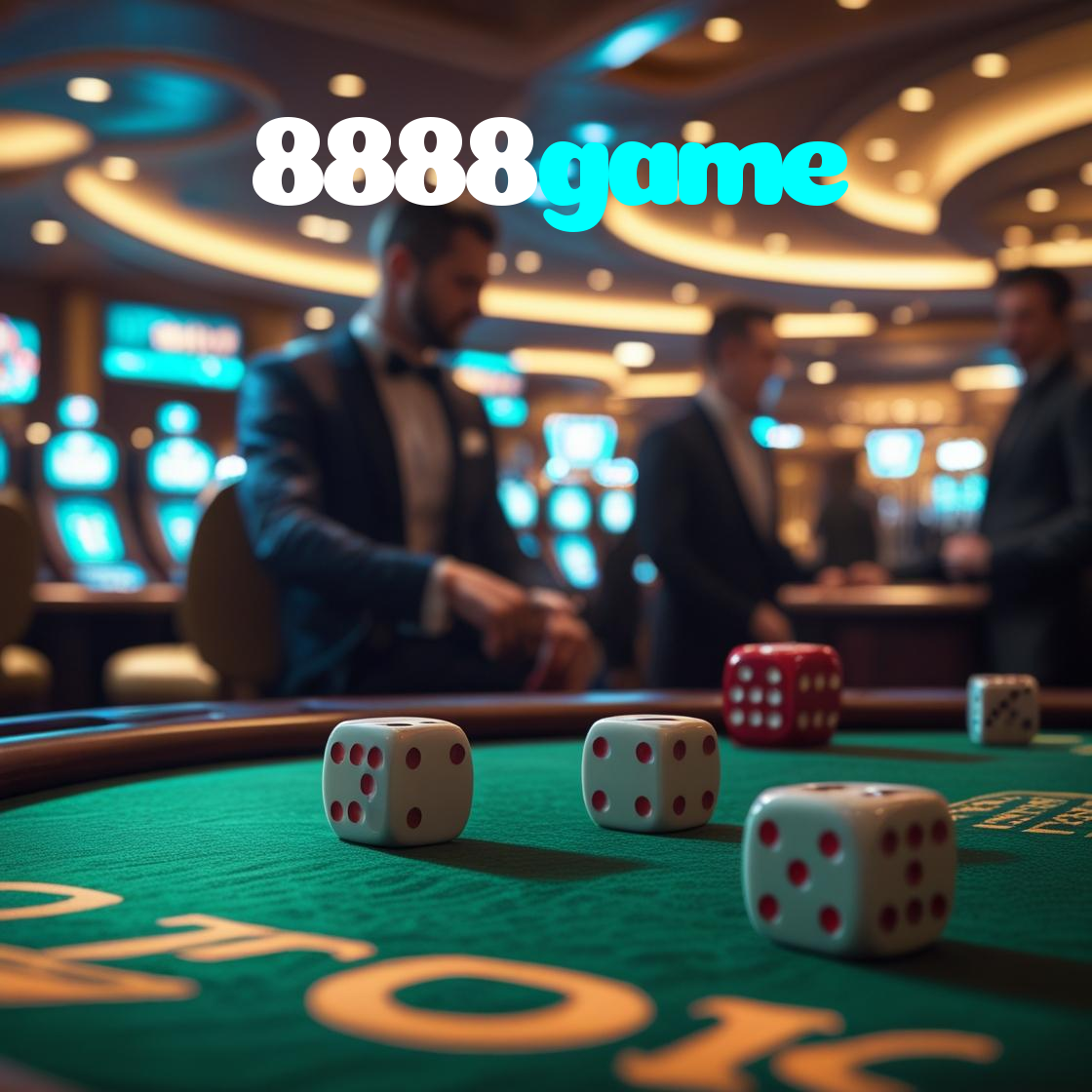 8888game：Jogue futebol online e vença os melhores times do mundo!