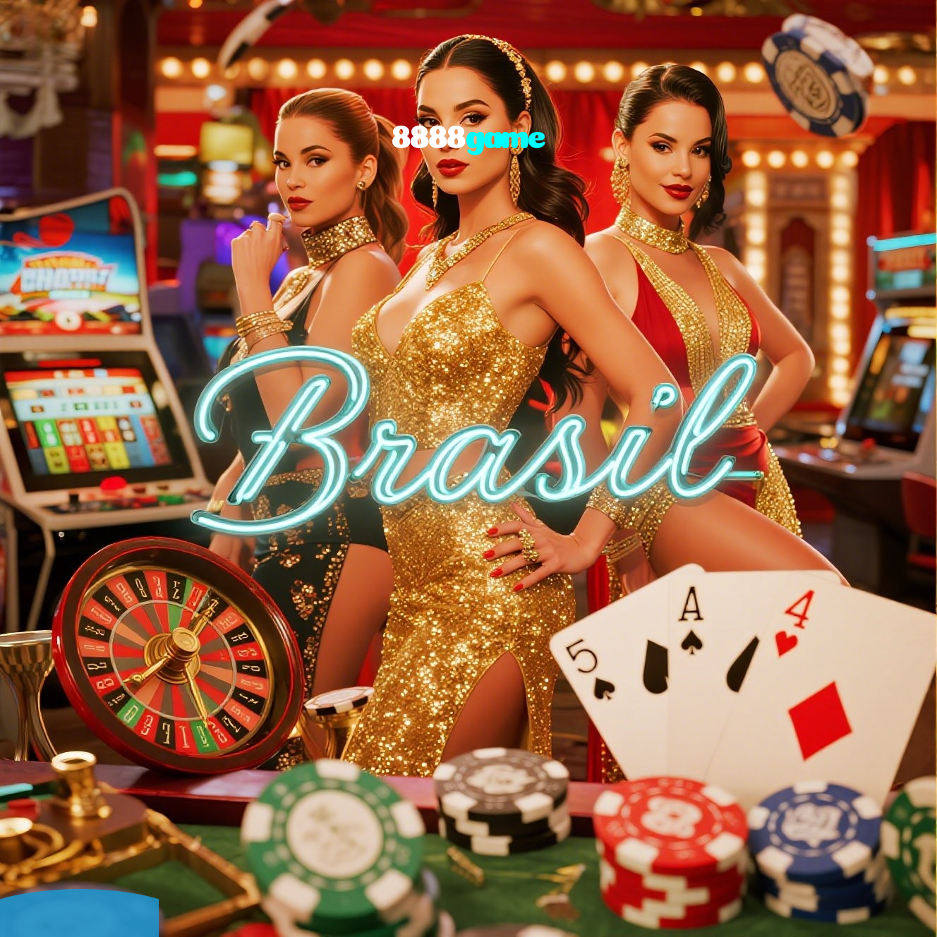 8888game：Divirta-se com blackjack e apostas no futebol online, onde a sorte está ao seu lado!