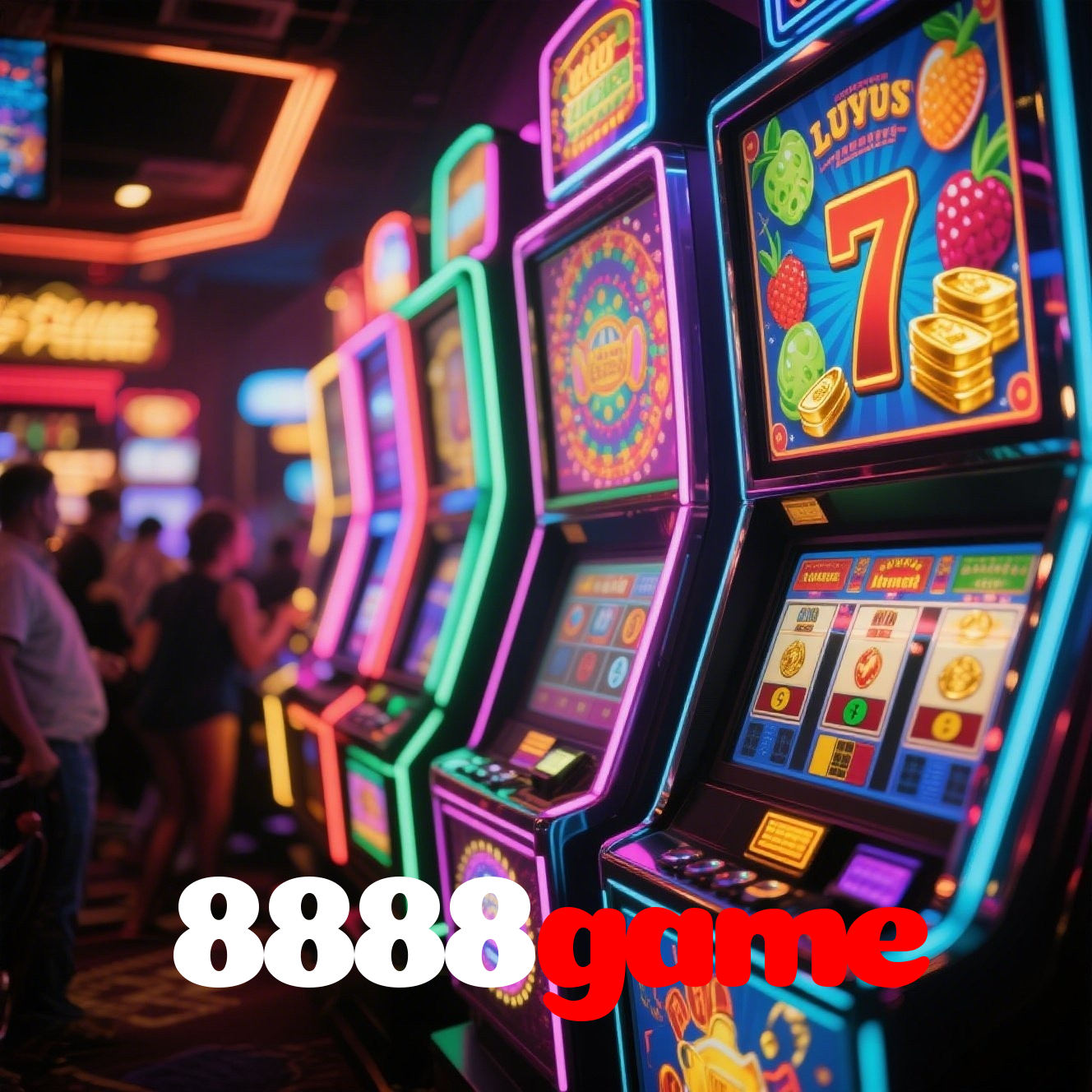 8888game:Vença no futebol online e transforme suas apostas em prêmios!