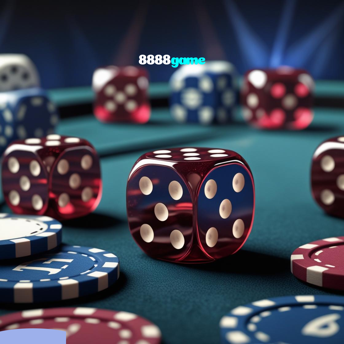 8888game：Jogue nas melhores slots e leve para casa prêmios sensacionais!