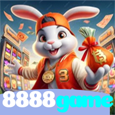 8888game：Jogue no futebol digital e viva a emoção de ganhar!