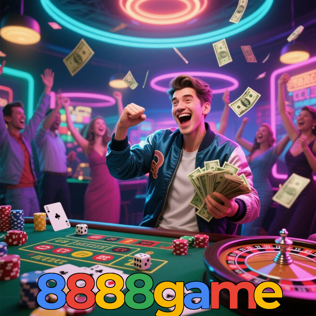 8888game:Apostas de futebol online para os verdadeiros fãs! Vença agora!