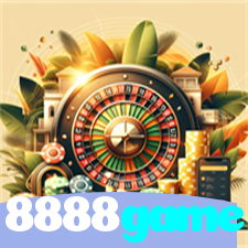 8888game:O cassino online mais confiável para jogar blackjack e apostar no futebol!
