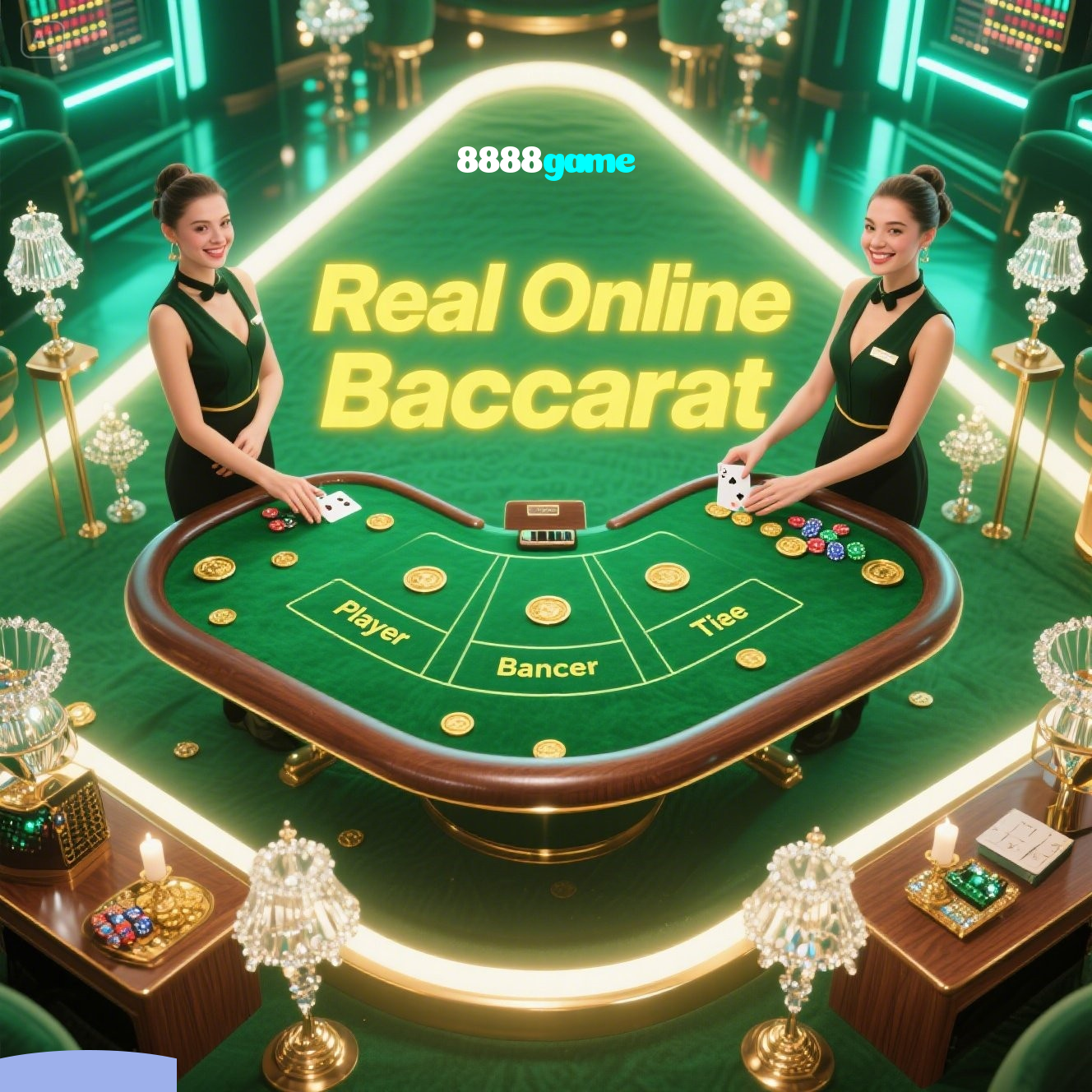 8888game：Prepare-se para a ação! Jogue blackjack e vença como nunca!