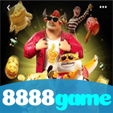 8888game：Jogue poker, aposte no futebol e ganhe no cassino mais confiável!