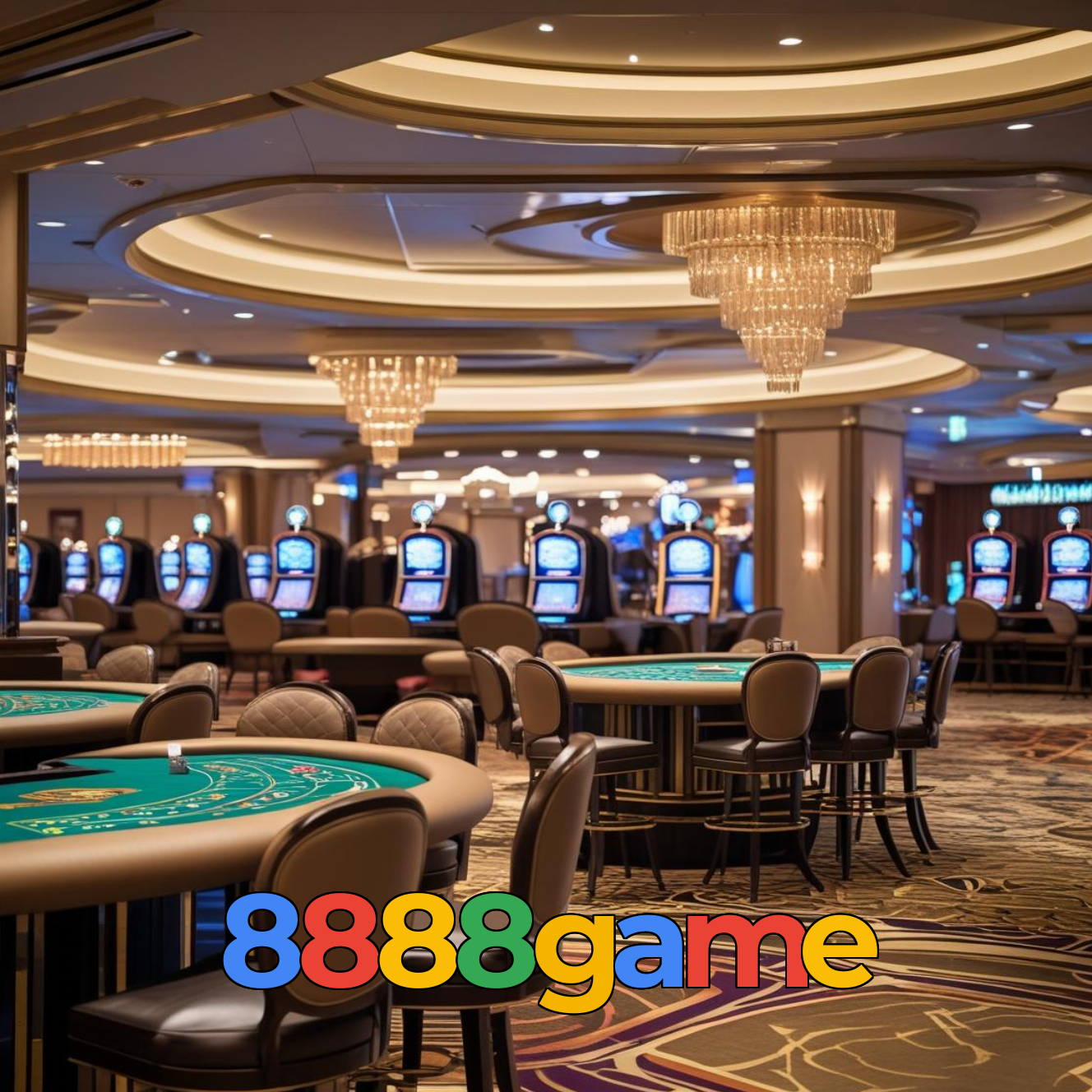 8888game:Jogue poker no nosso cassino e mostre sua habilidade!