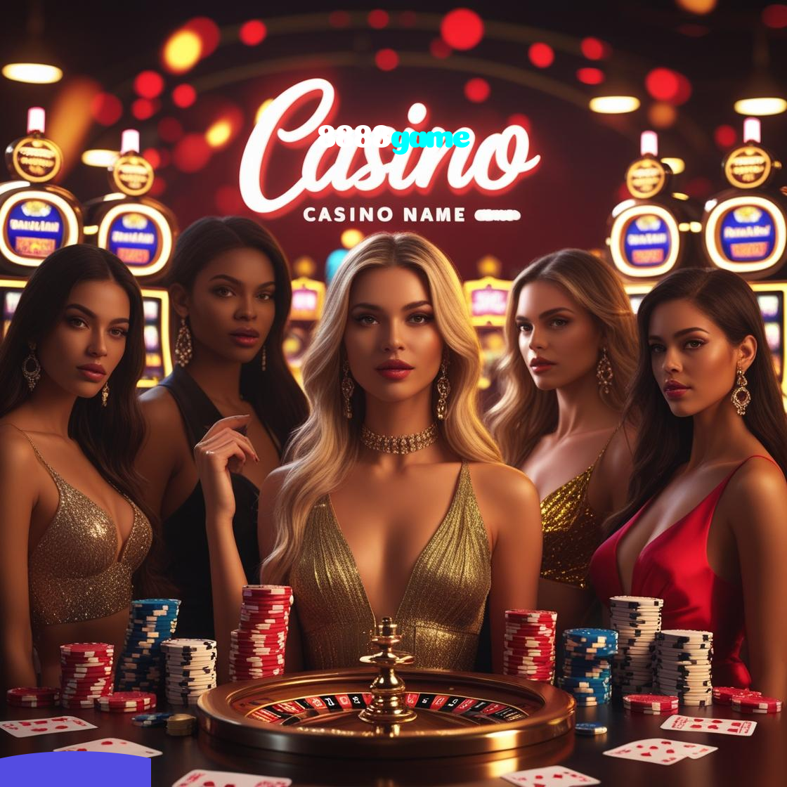 8888game:Onde você pode apostar no futebol e jogar os melhores jogos de cassino!