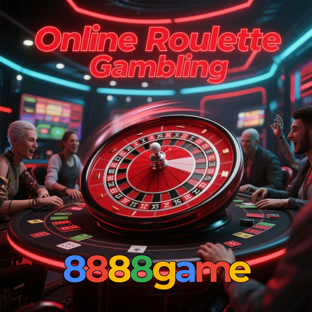 8888game:O cassino perfeito para jogar poker e fazer apostas no futebol online!