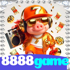 8888game：Jogue futebol online e tenha prêmios incríveis esperando por você!