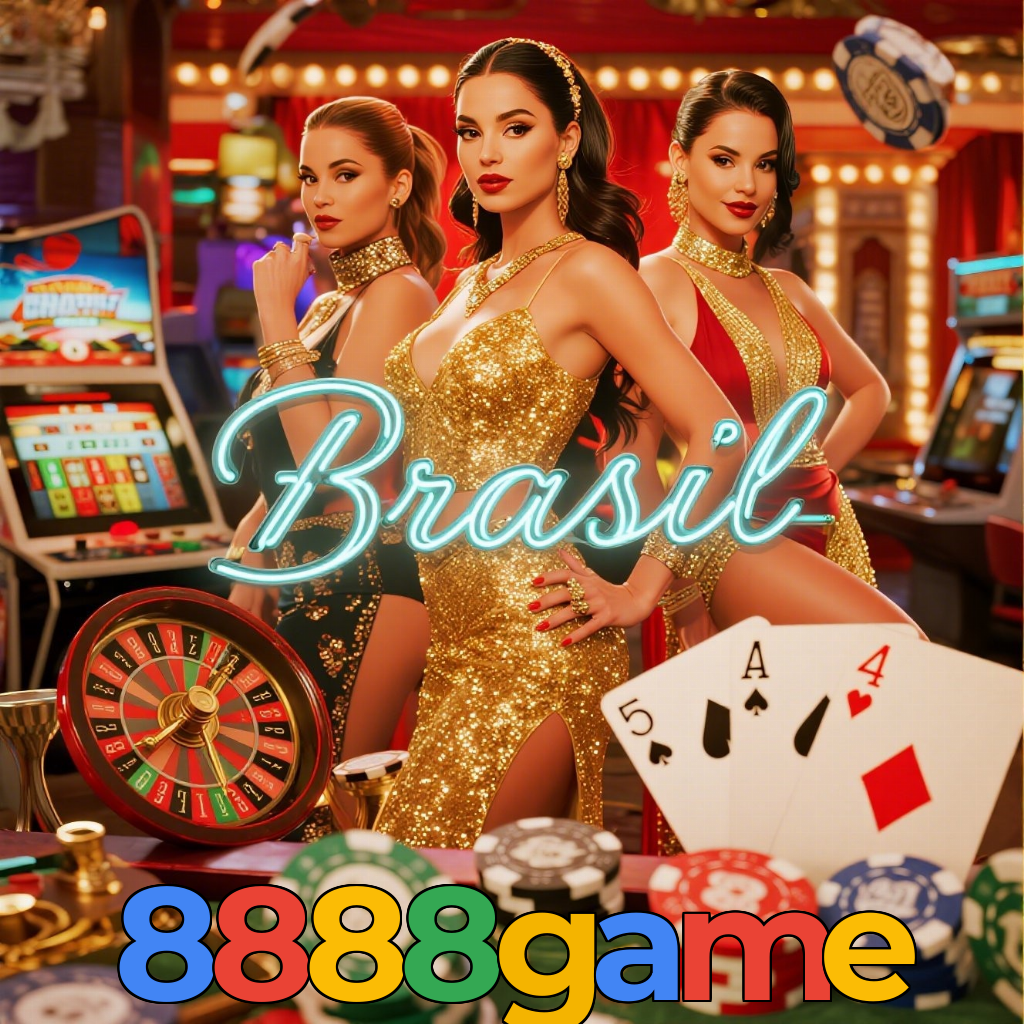 8888game:Aposte no futebol online e mostre sua habilidade para ganhar!