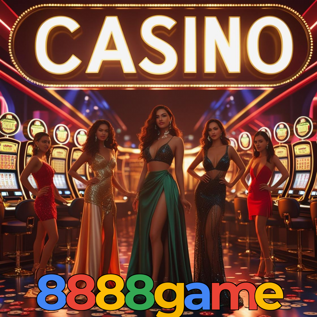 8888game:Vença no futebol online e leve para casa prêmios incríveis!