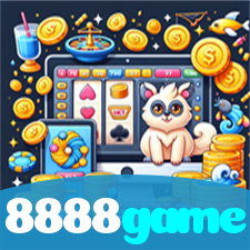 8888game：Grandes vitórias em poker, roleta e apostas no futebol esperam por você!