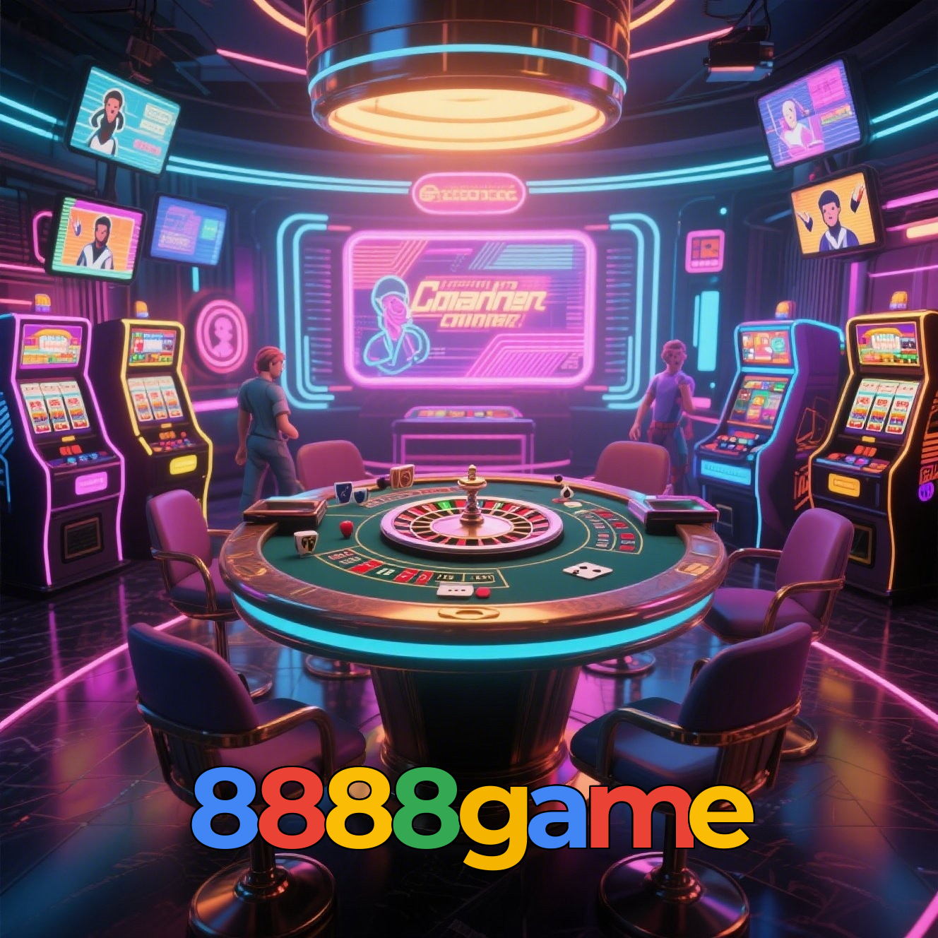 8888game:As maiores vitórias estão ao seu alcance! Aposte e vença!