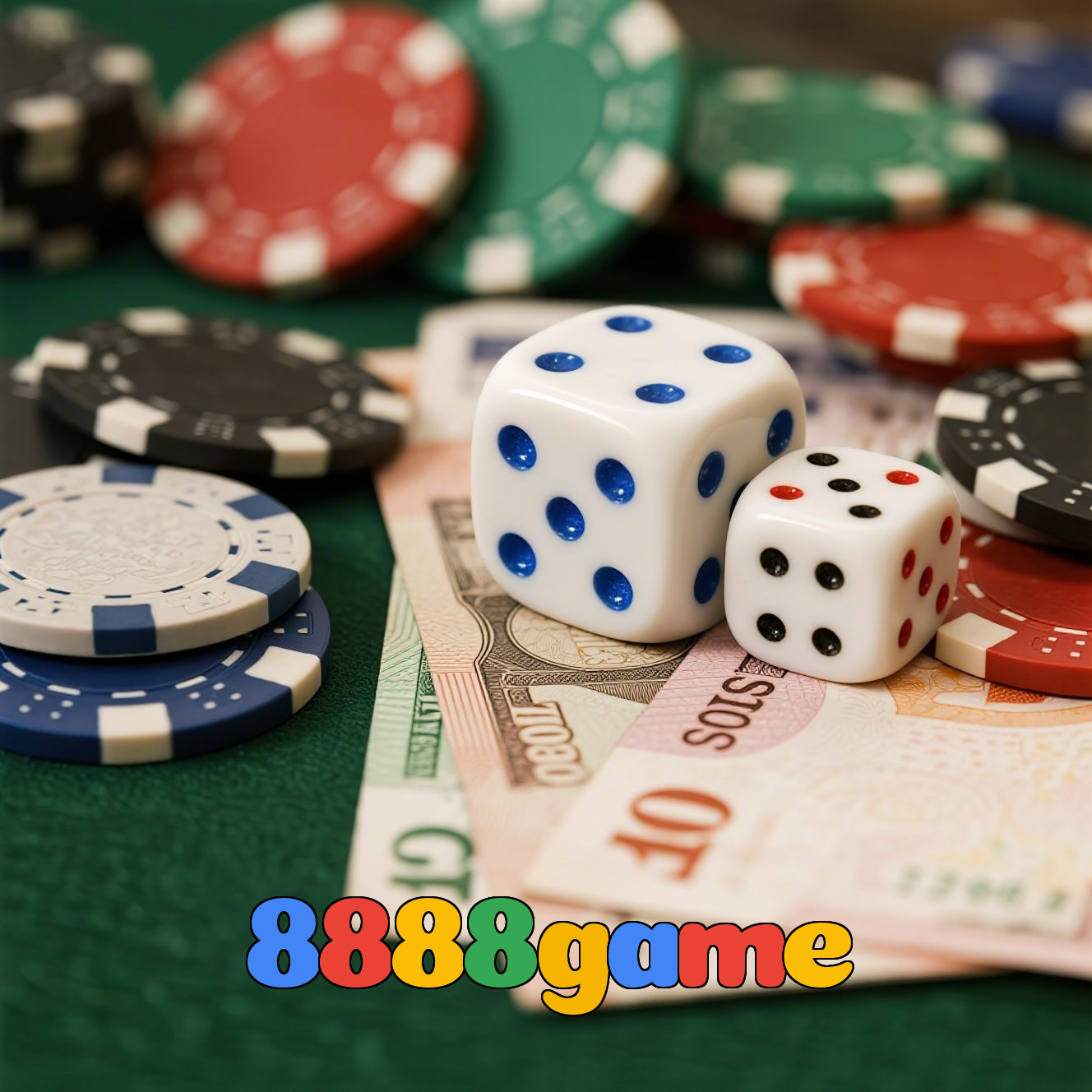 8888game:O melhor cassino online está te esperando! Aposte e vença!