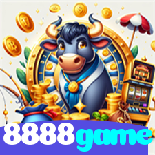 8888game：Vença grandes prêmios nas mesas de poker online!