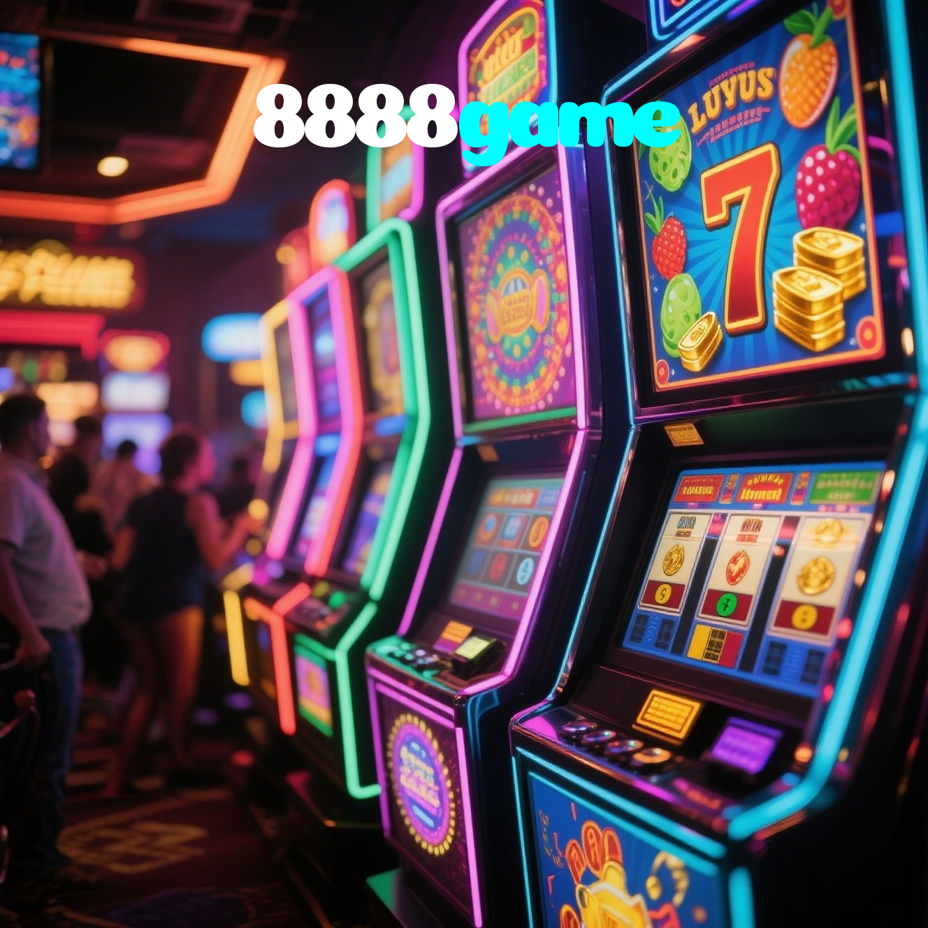 8888game:A sorte no futebol e os grandes prêmios de roleta estão aqui!