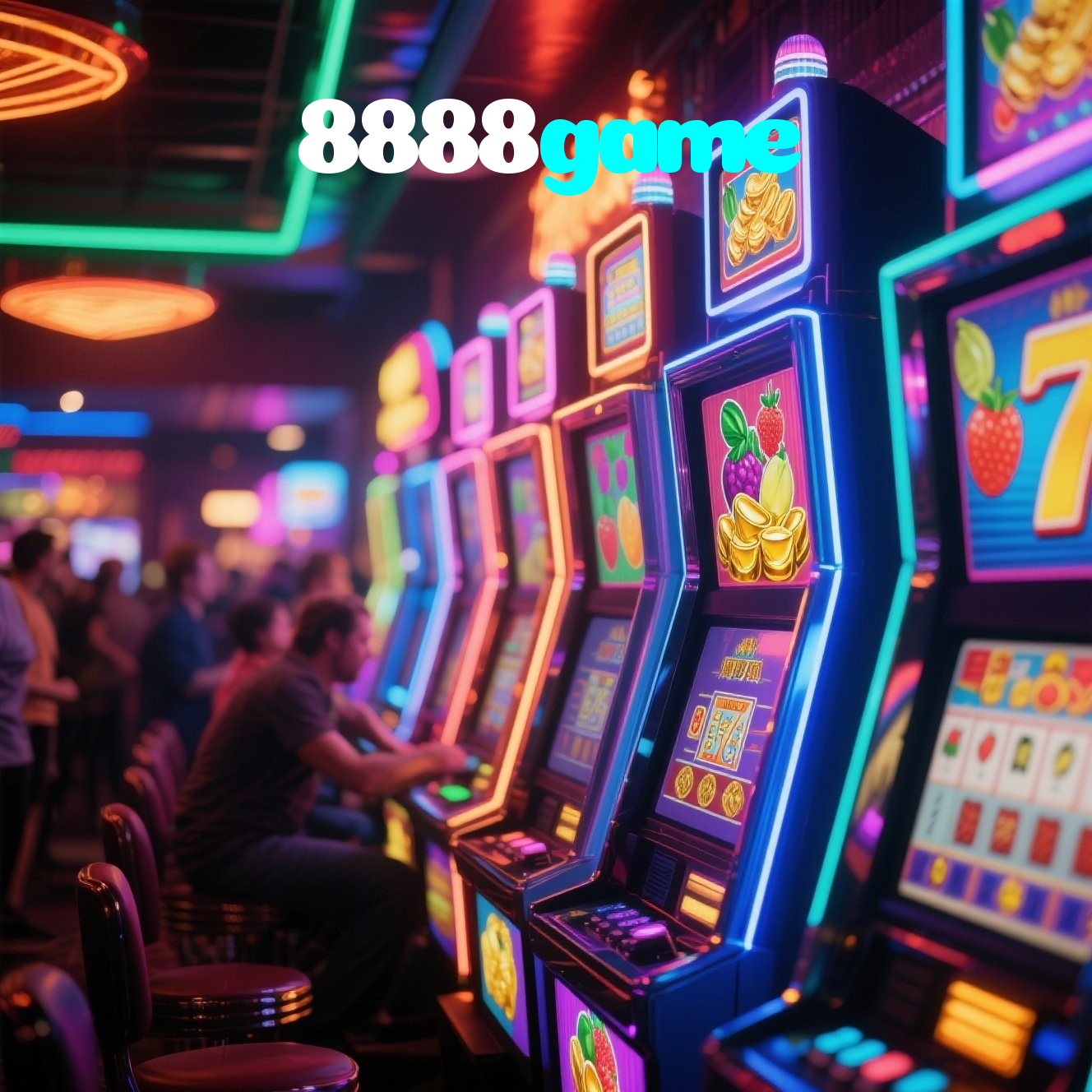 8888game:Jogue nas mesas de poker e ganhe prêmios incríveis!