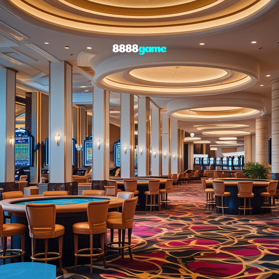 8888game：As maiores vitórias nas slots estão esperando por você! Jogue agora!