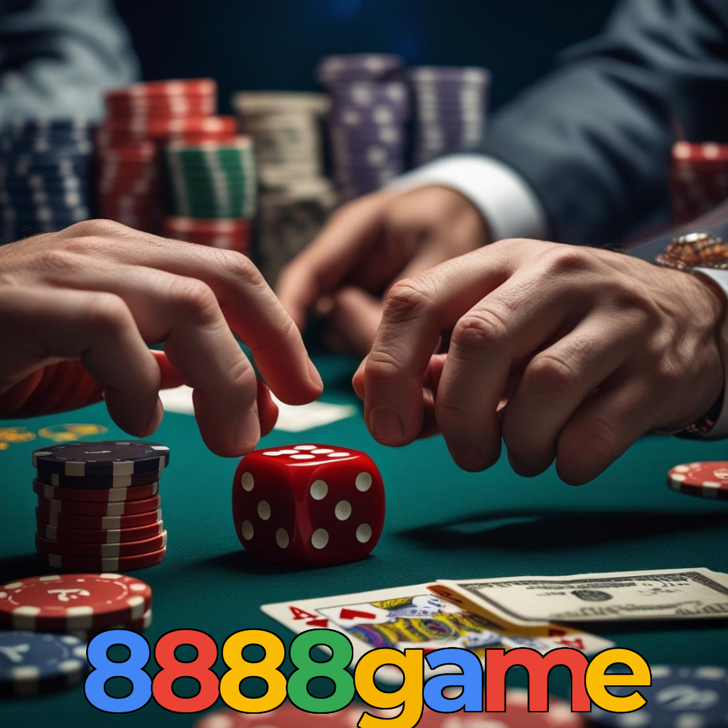 8888game:Jogue roleta e aposte no seu time no futebol online com grandes vitórias!