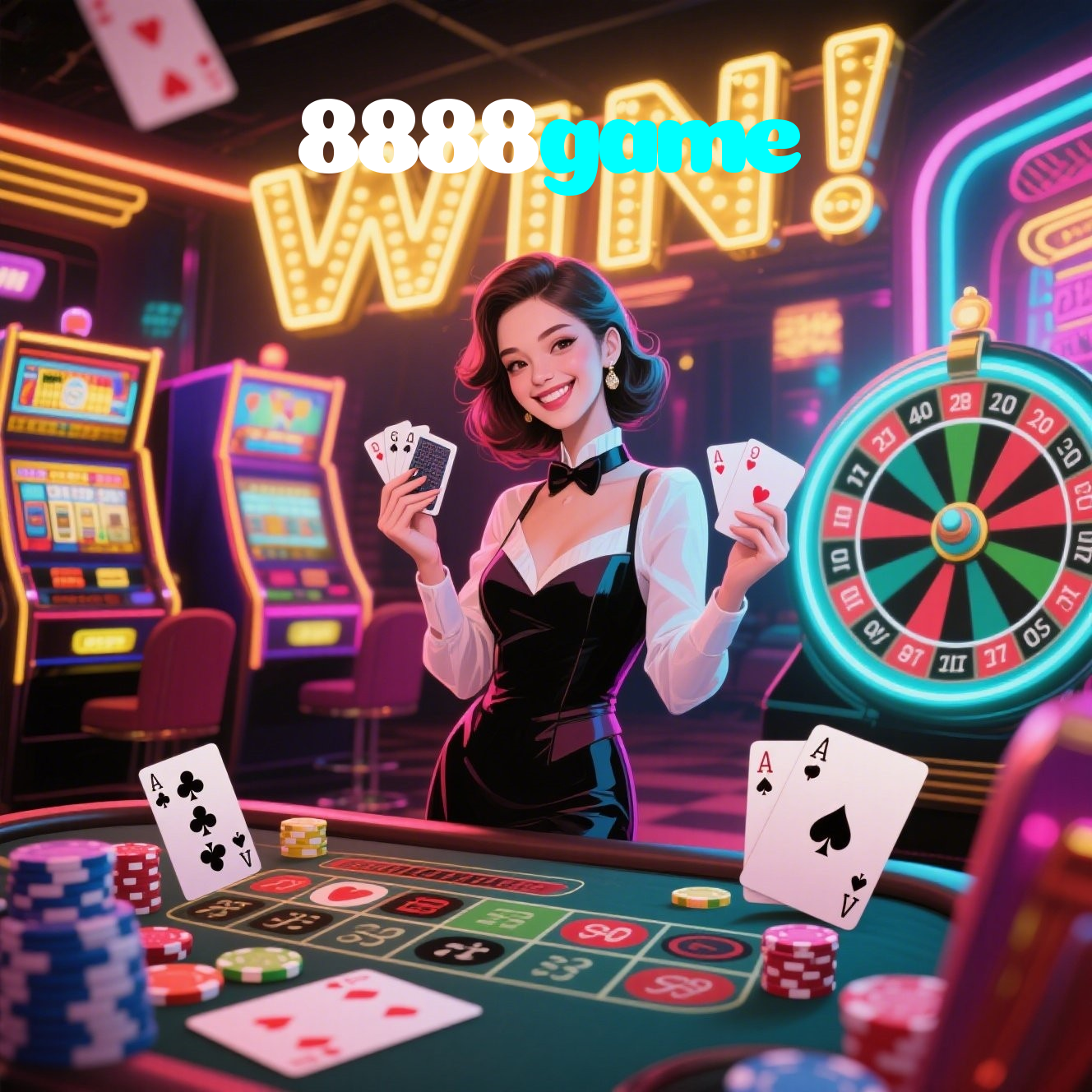 8888game:Aposte no futebol online e se prepare para as grandes vitórias!