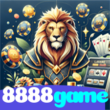 8888game：O futebol digital está aqui! Aposte nas partidas e vença!
