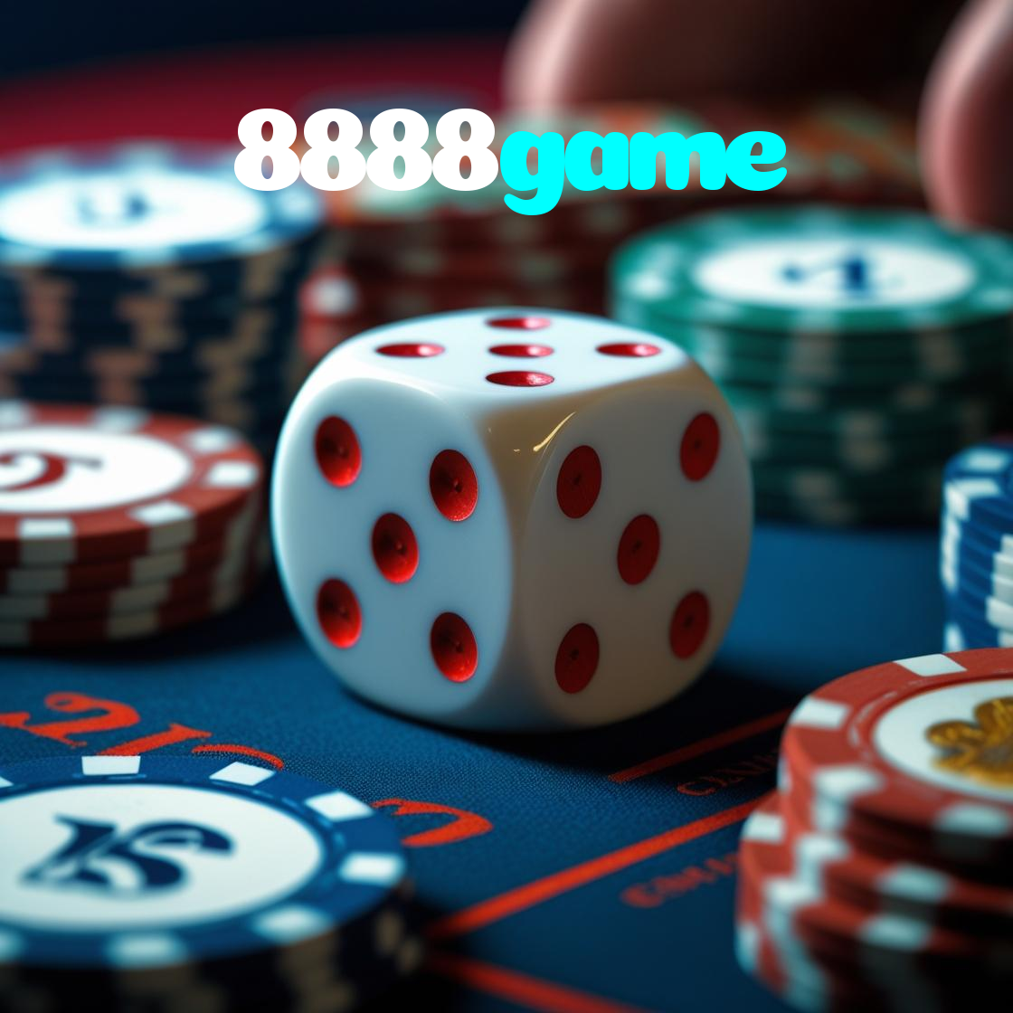 8888game:No cassino online mais seguro, aposte no futebol e jogue slots emocionantes!