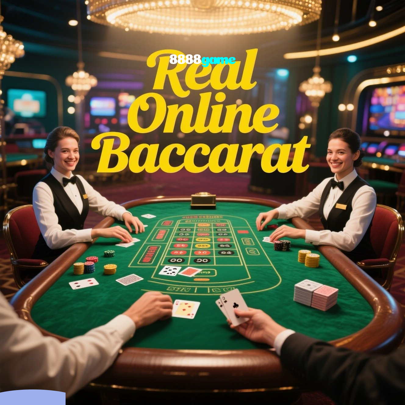 8888game：Aposte no futebol e jogue no melhor cassino online para grandes vitórias!