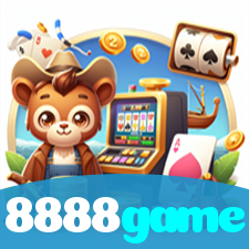 8888game:Jogue futebol online e vença grandes prêmios agora!