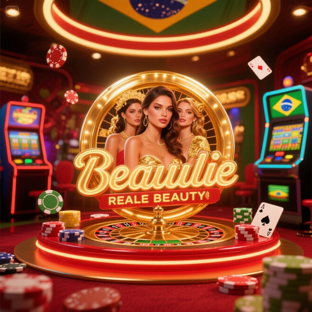 8888game:Vença na roleta e conquiste prêmios surpreendentes!