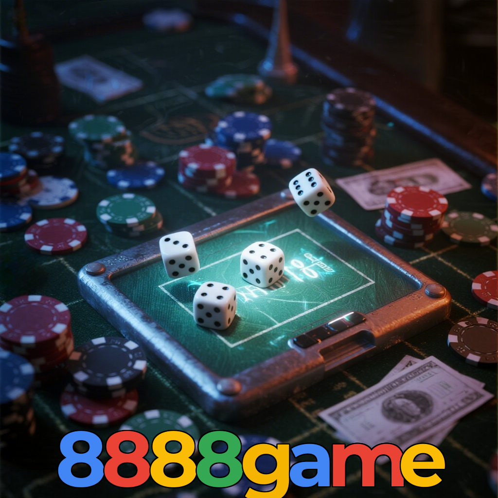 8888game:Aposte no futebol online e marque gols de prêmios!
