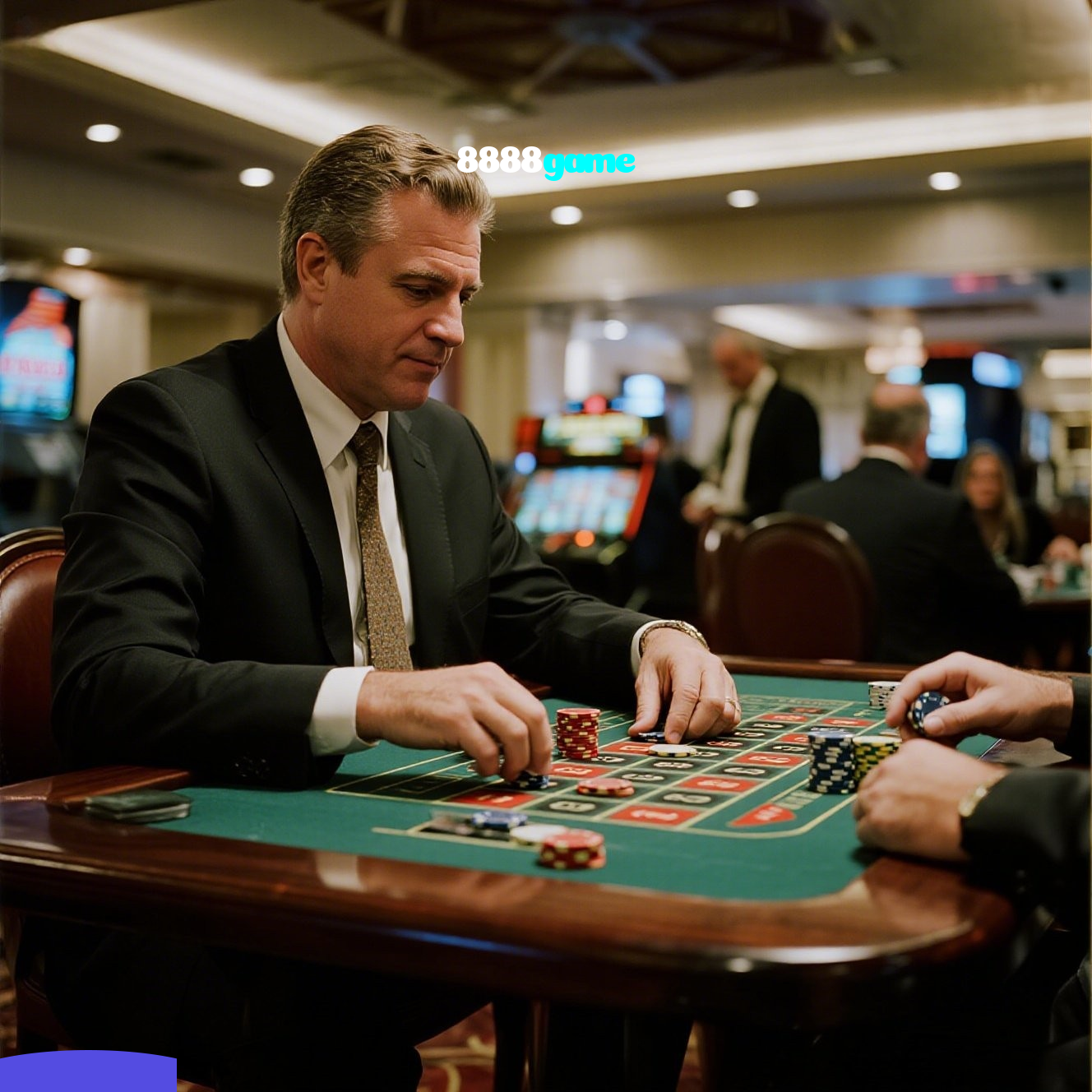 8888game：Ganhe muito jogando blackjack e apostando no futebol online!