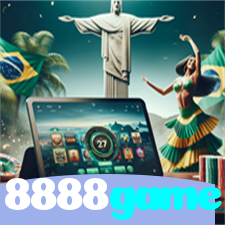 8888game:A vitória no futebol online está esperando por você!
