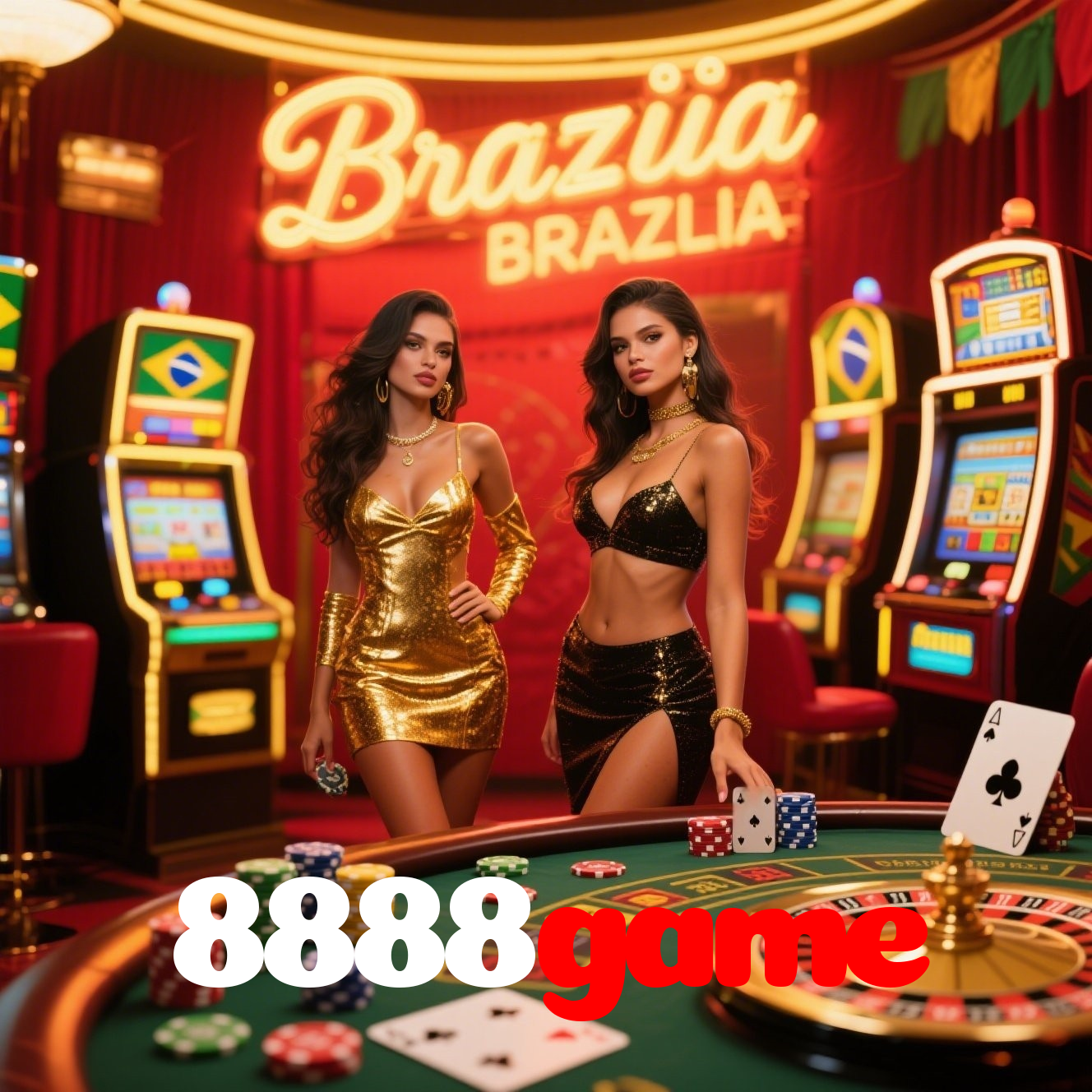 8888game：O cassino online mais confiável para apostas ao vivo no futebol e jogos de cassino!