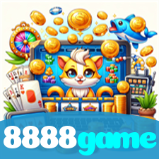 8888game:Sua sorte está no cassino online com poker, roleta e futebol ao vivo!