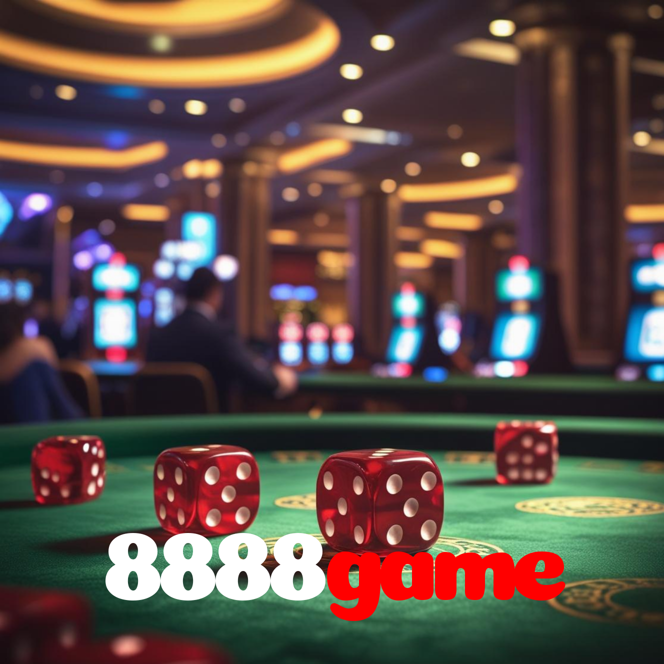 8888game:Aposte no futebol e ganhe em roleta e blackjack no nosso cassino!