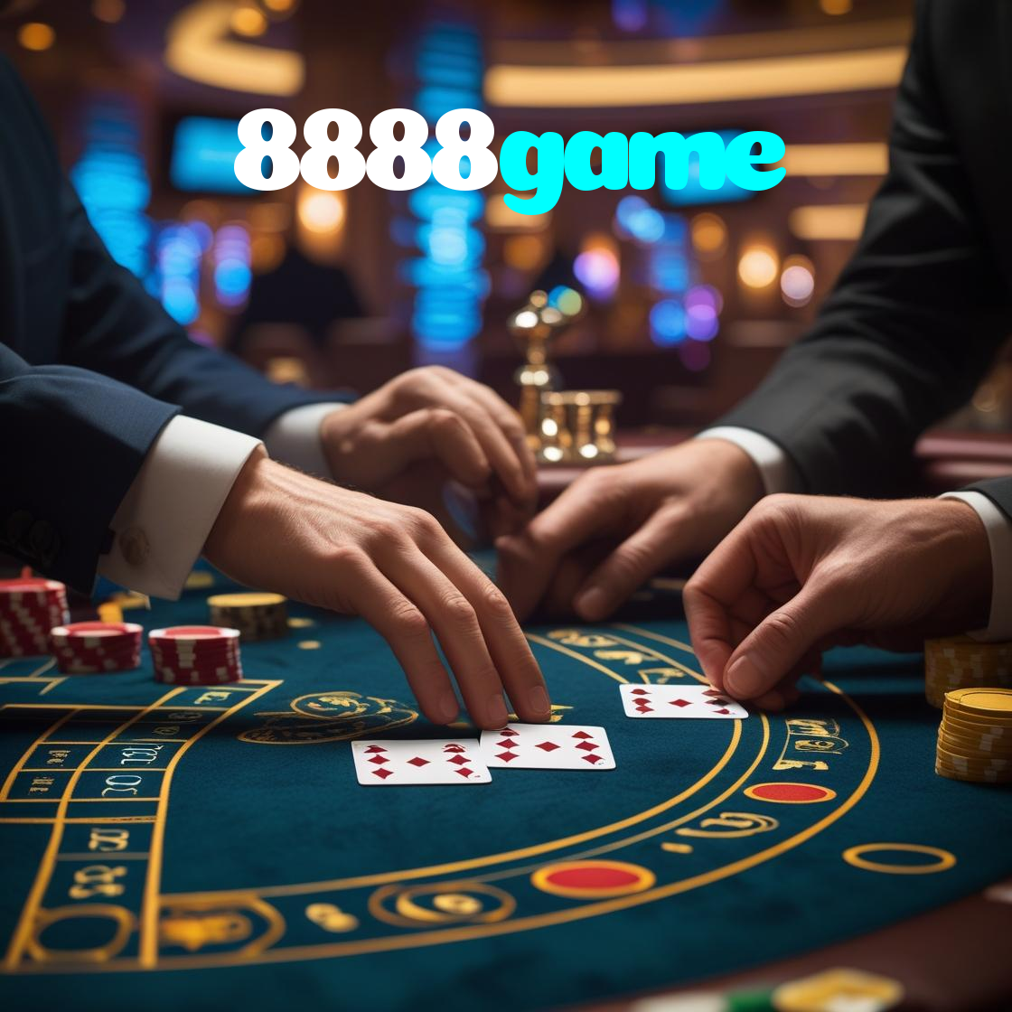 8888game:Jogue blackjack, aposte no futebol e conquiste grandes prêmios em nosso cassino!