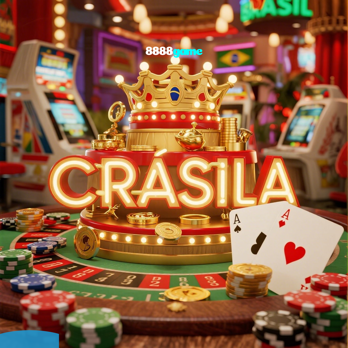 8888game：O cassino online mais confiável para jogar blackjack e apostar no futebol!