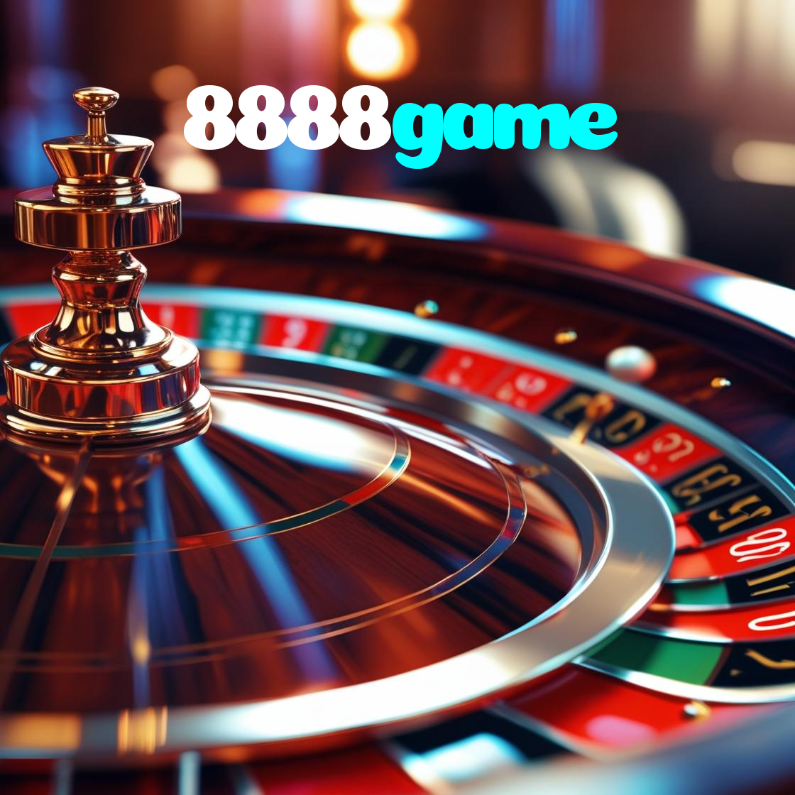 8888game：Vença no futebol online! Aposte e mostre que você é o melhor!