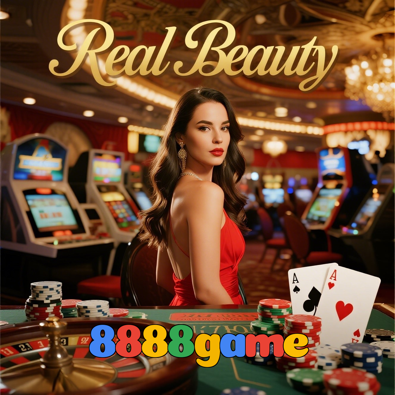 8888game:Jogue blackjack e aposte no futebol para uma experiência completa!