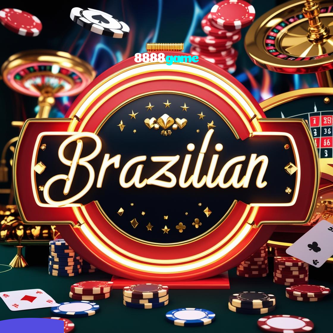8888game:Ganhe prêmios incríveis com apostas ao vivo em futebol e jogue roleta!