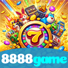 8888game:Aposte no futebol online e conquiste prêmios incríveis agora!