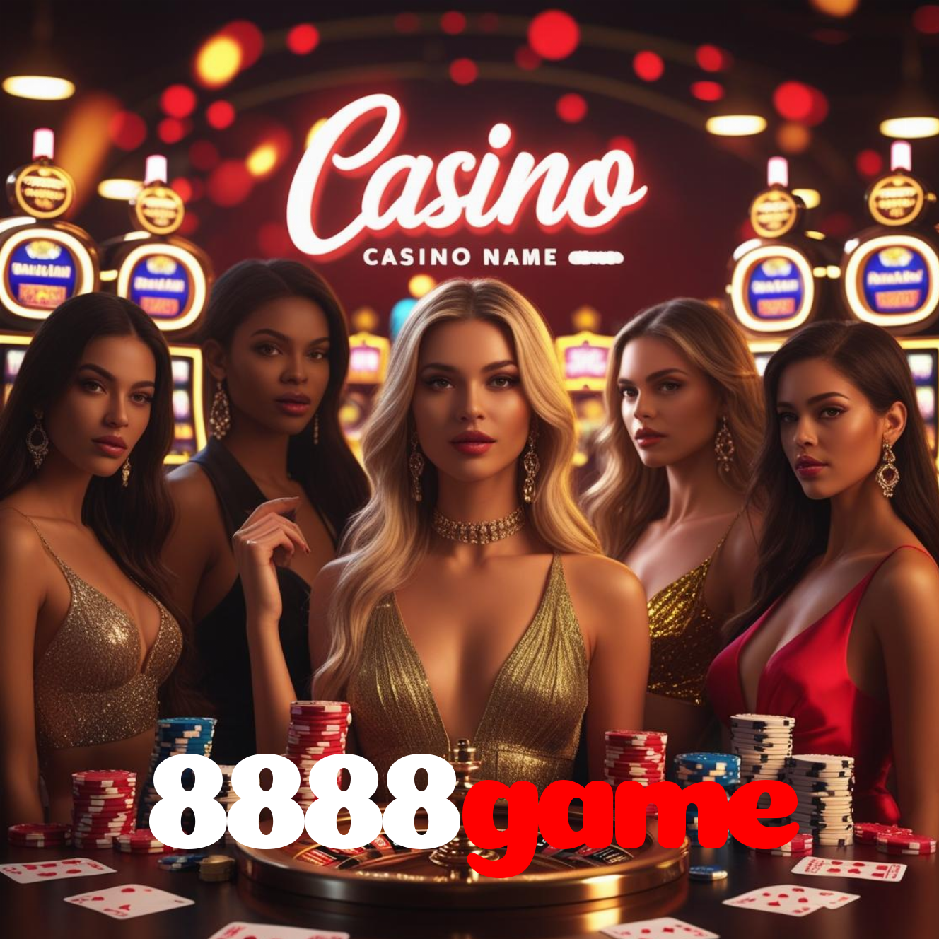 8888game:As melhores slots do mercado estão esperando por você! Jogue agora!