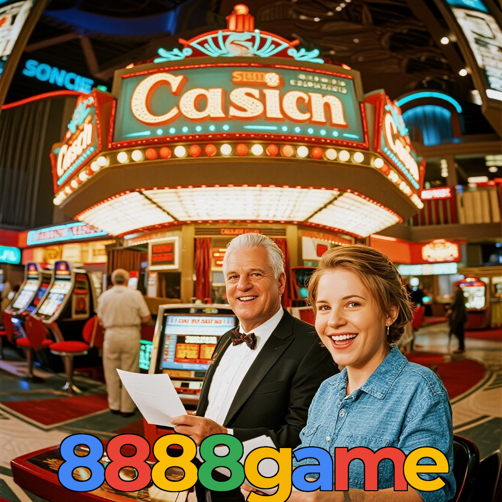 8888game:Jogue slots, blackjack e aposte ao vivo no futebol com segurança!
