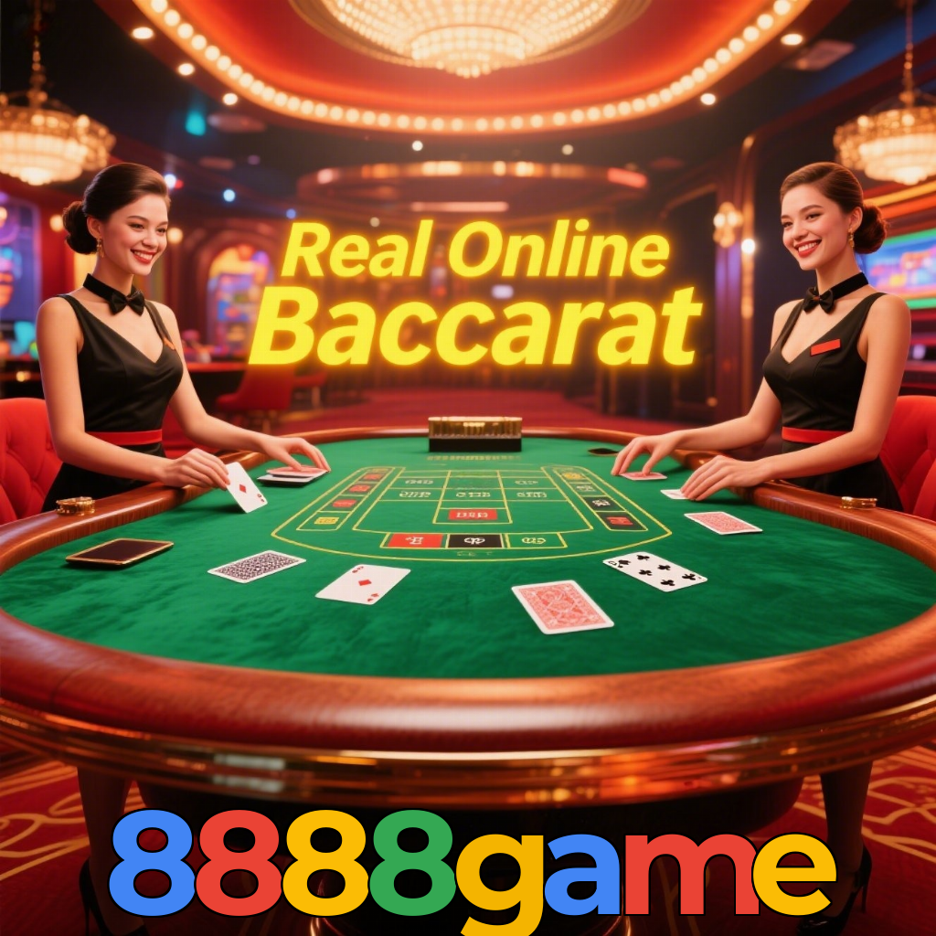 8888game:Jogue poker, aposte no futebol e ganhe prêmios incríveis!